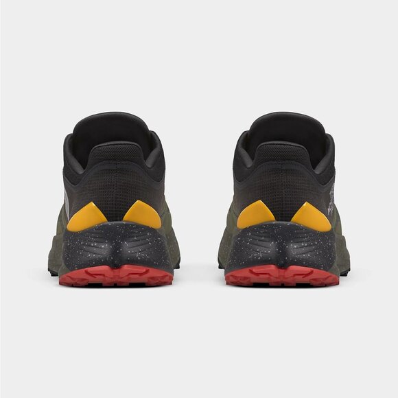 NWT The North Face Men's Vectiv Enduris 3 Running Shoes - Picture 2 of 7